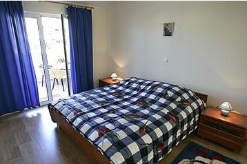 Croacia Privát Hvar, Exterior